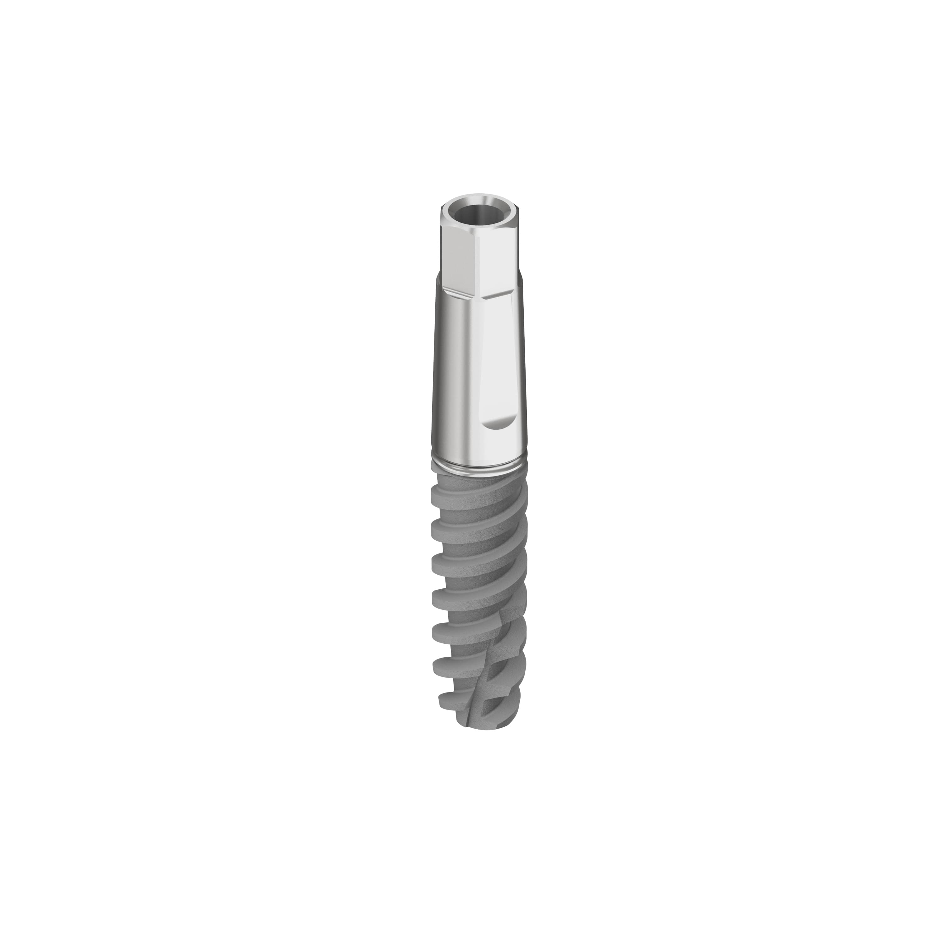 One Dental Implant 3.0D 10L