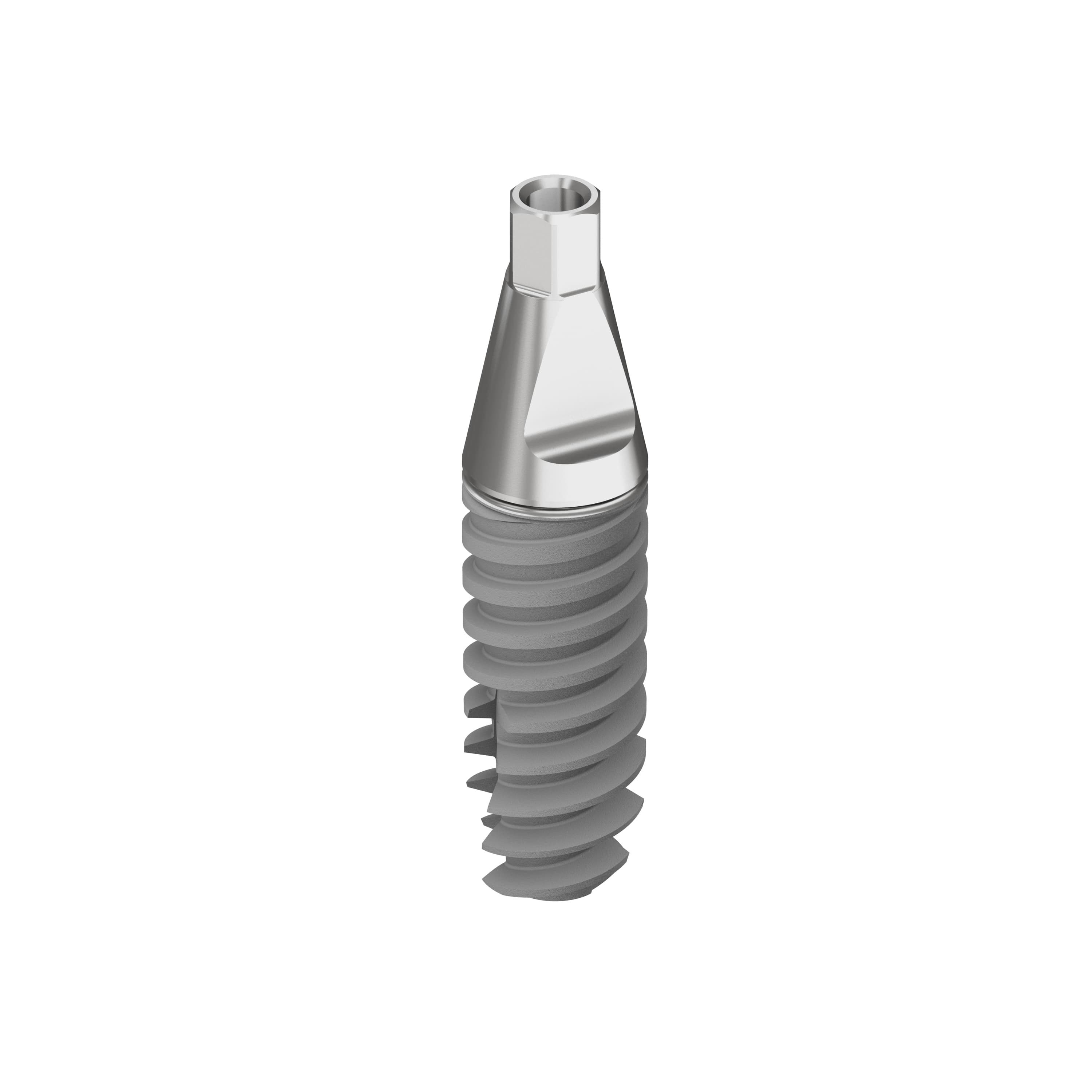 One Dental Implant 5.0D 13L