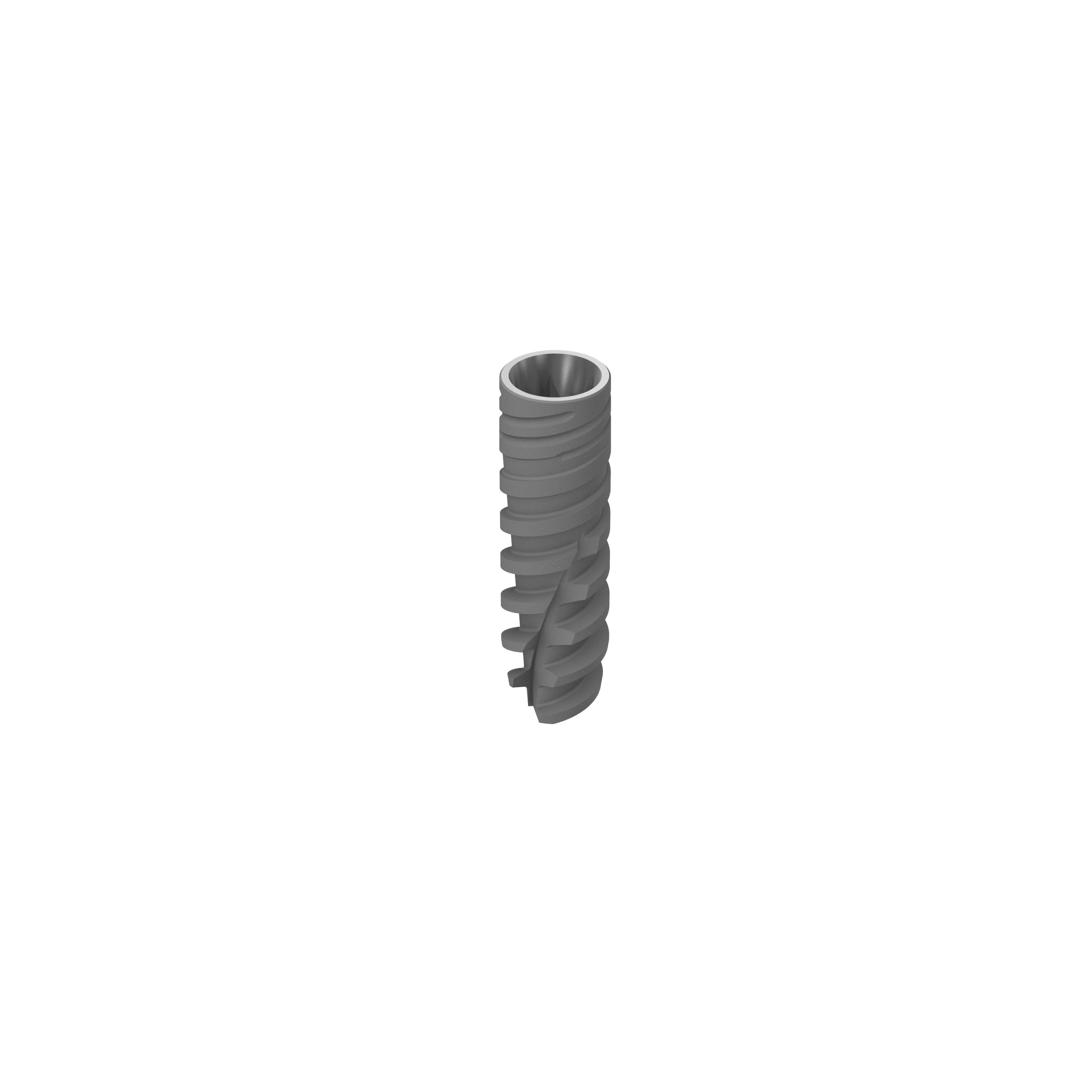 Touareg-NP Dental Implant 3.0D 10L