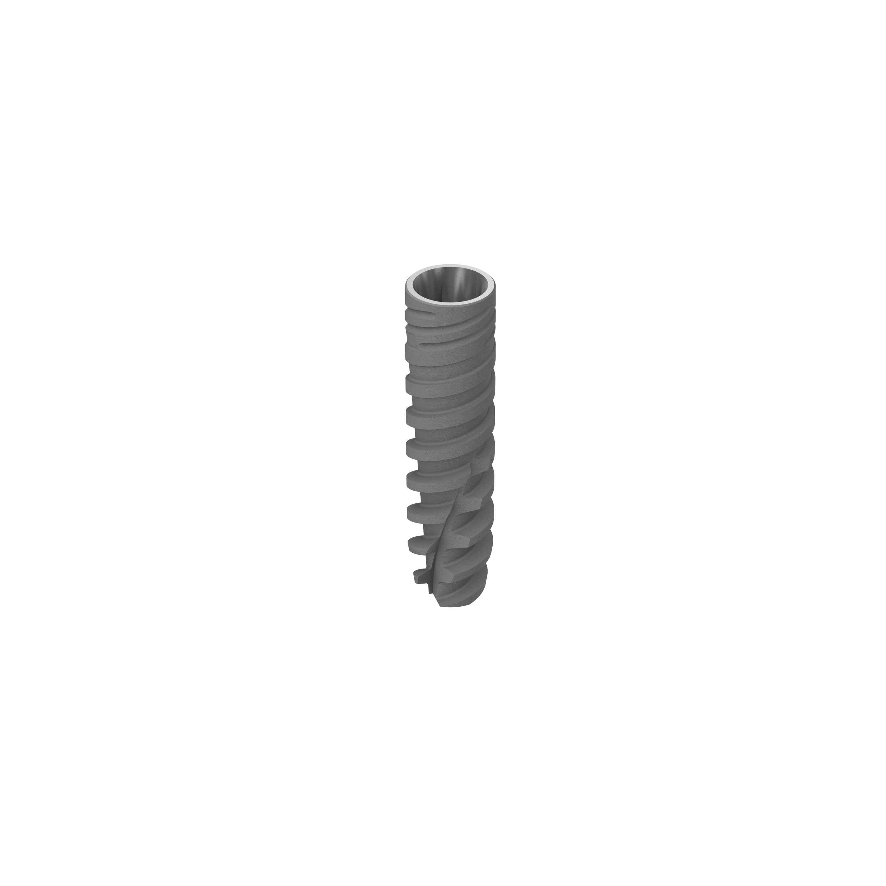 Touareg-NP Dental Implant 3.0D 11.5L