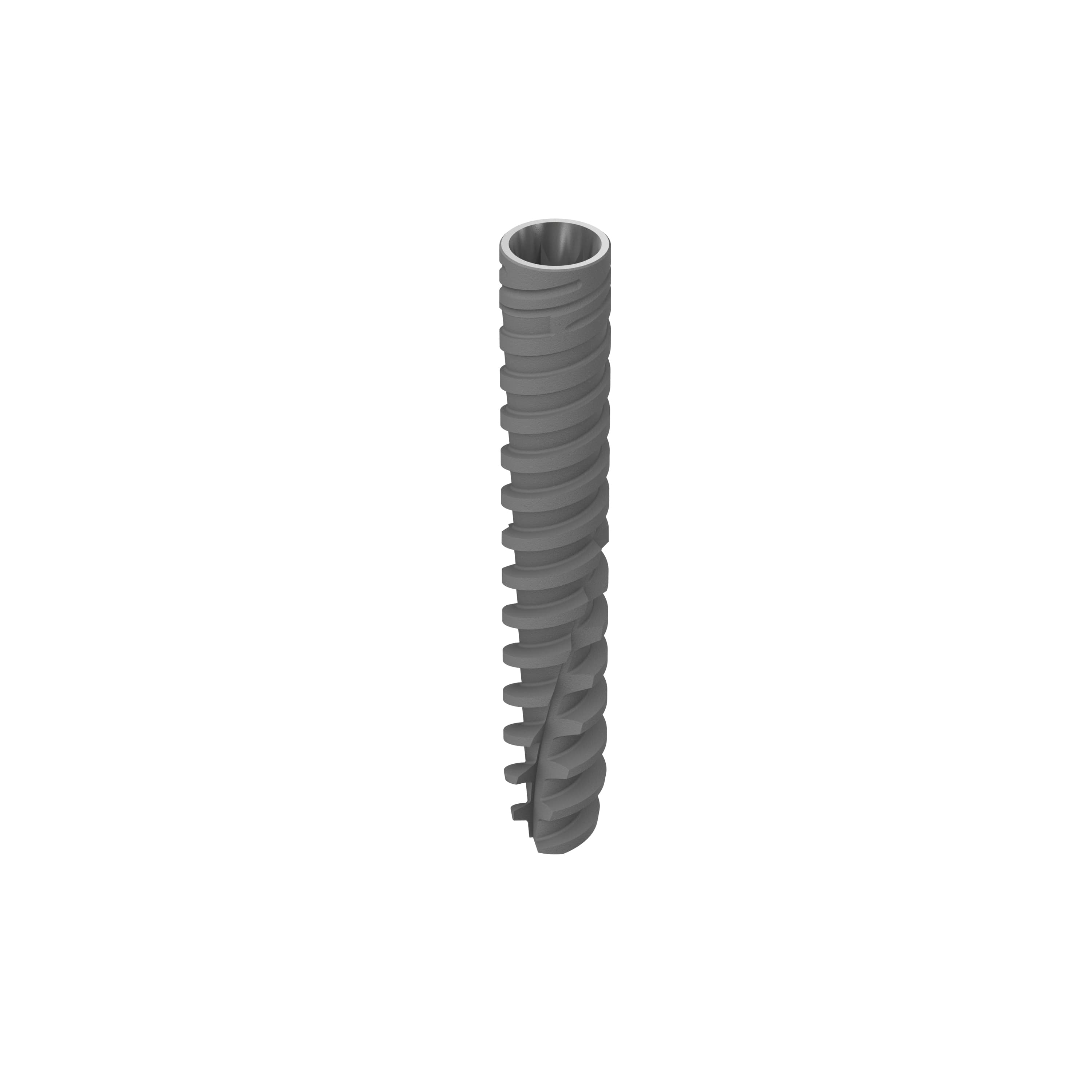 Touareg-NP Dental Implant 3.0D 18L