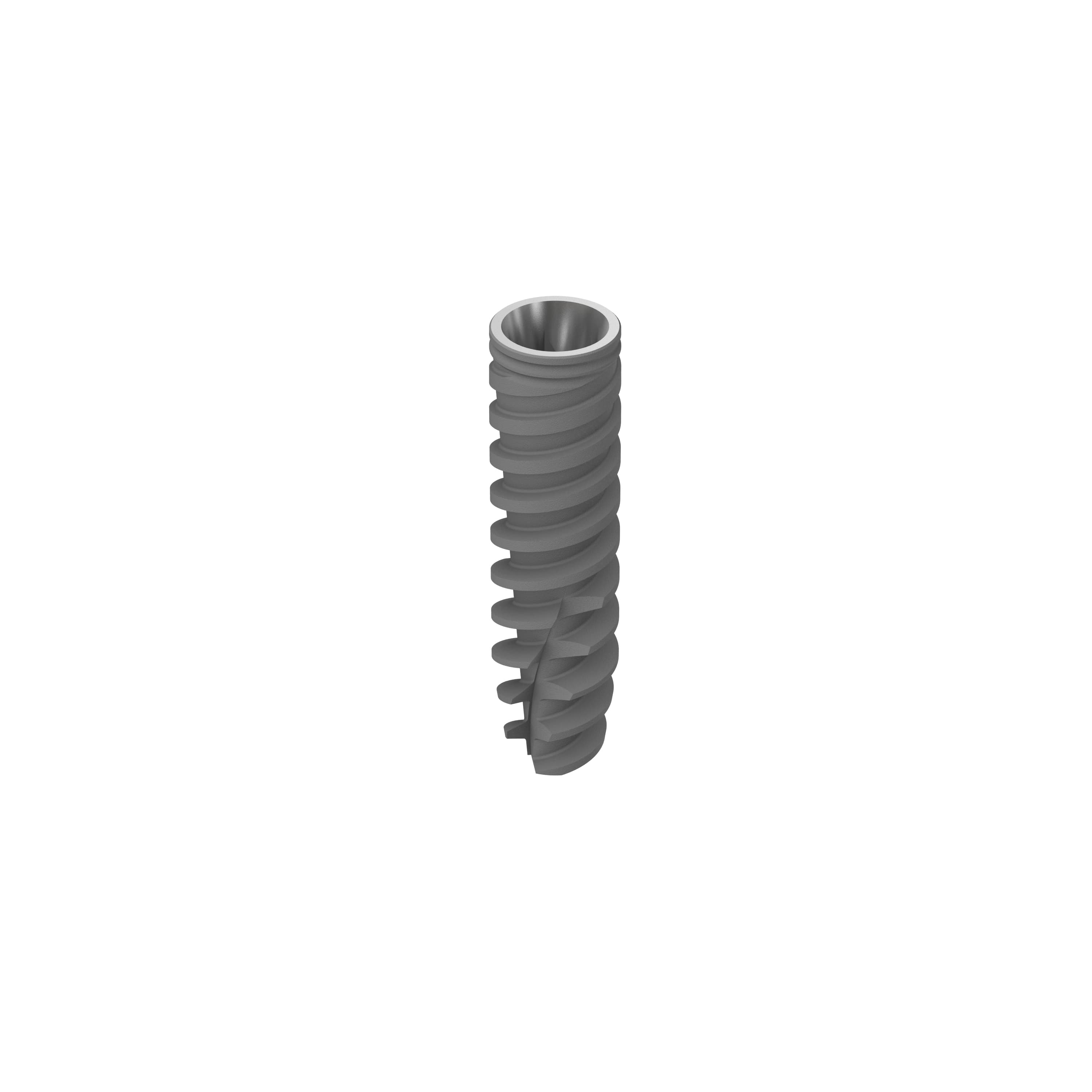 Touareg CloseFit RP Dental Implant 3.5D 13L