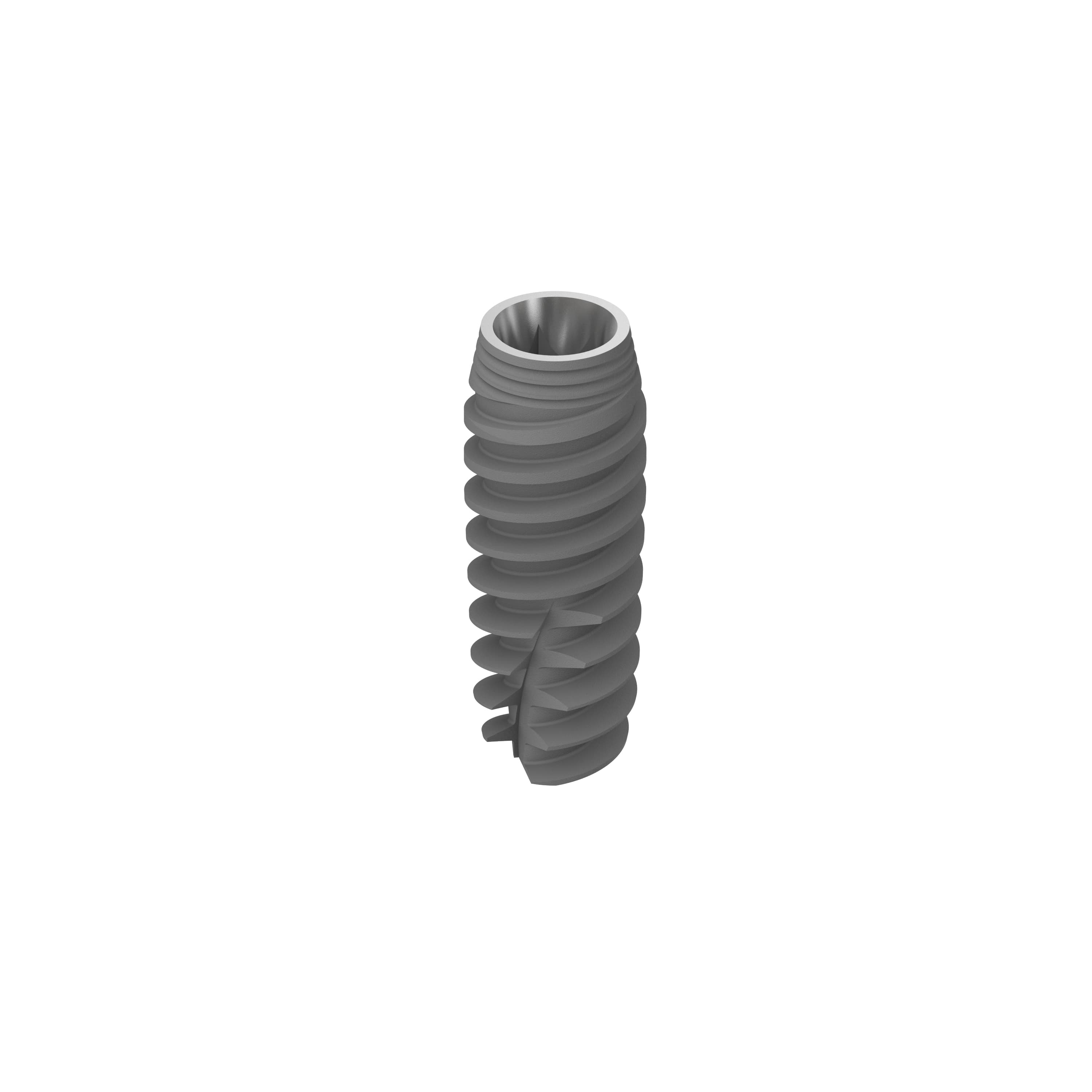 Touareg CloseFit WP Dental Implant 5D 13L