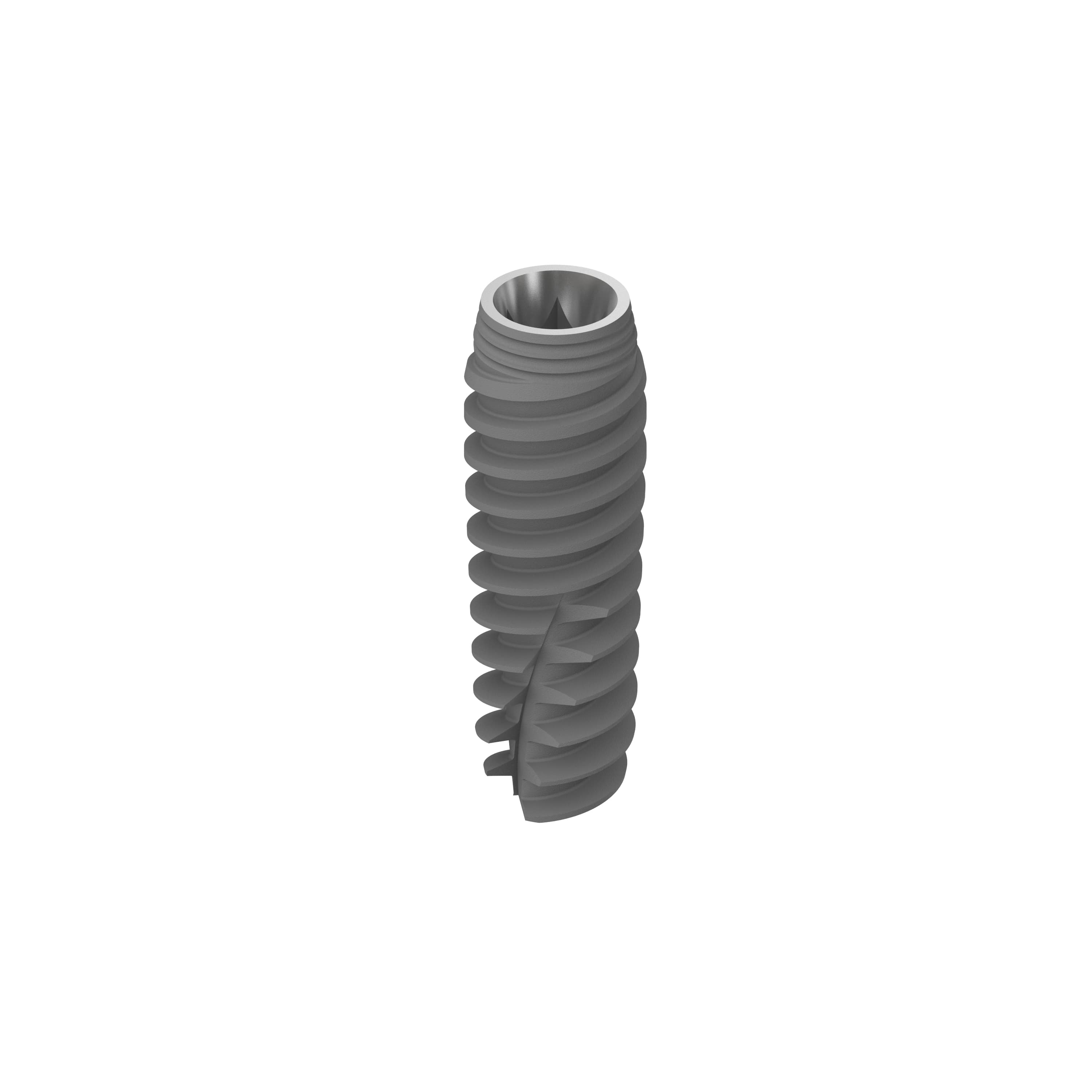 Touareg CloseFit WP Dental Implant 5D 15L