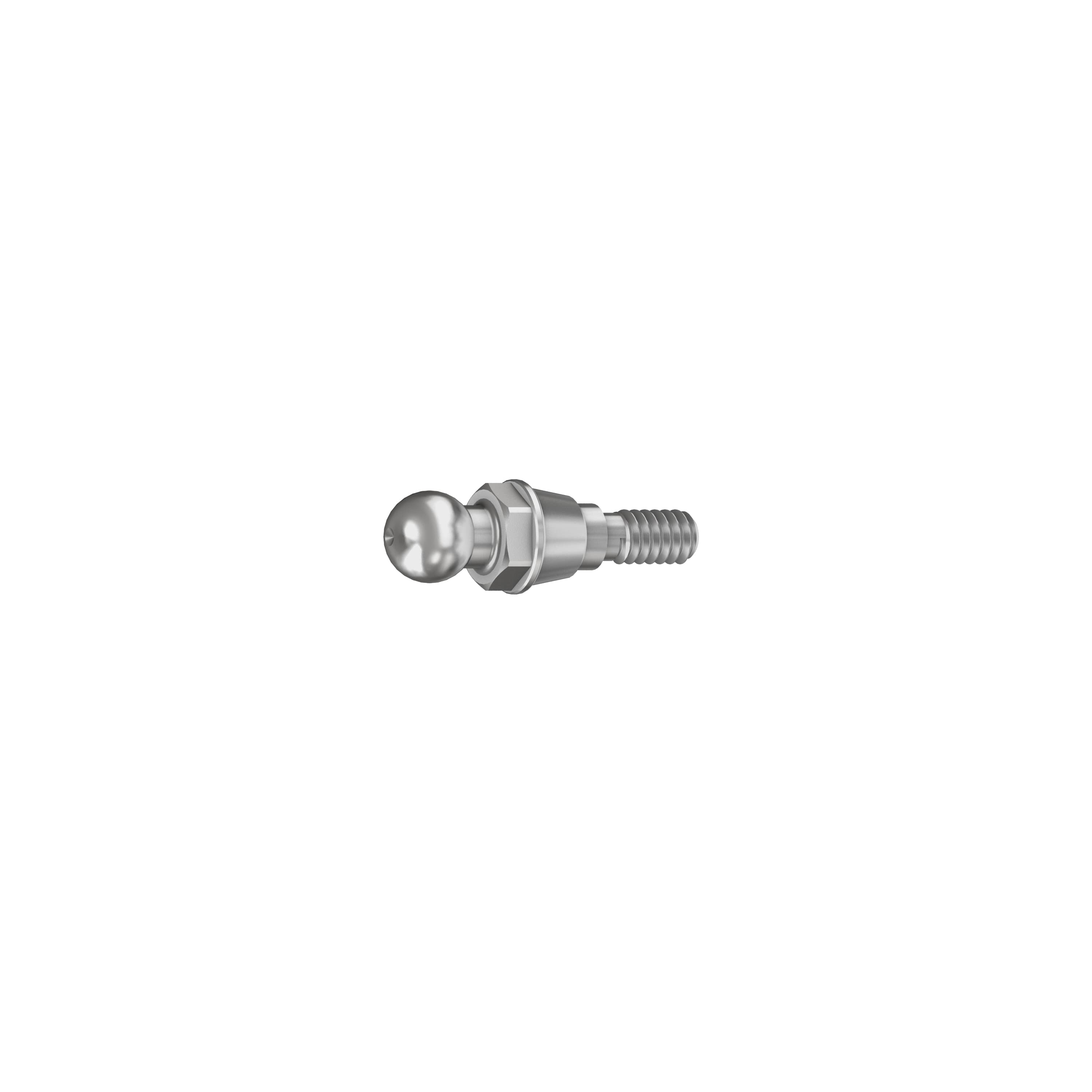 NP Ball Attachment 1mm