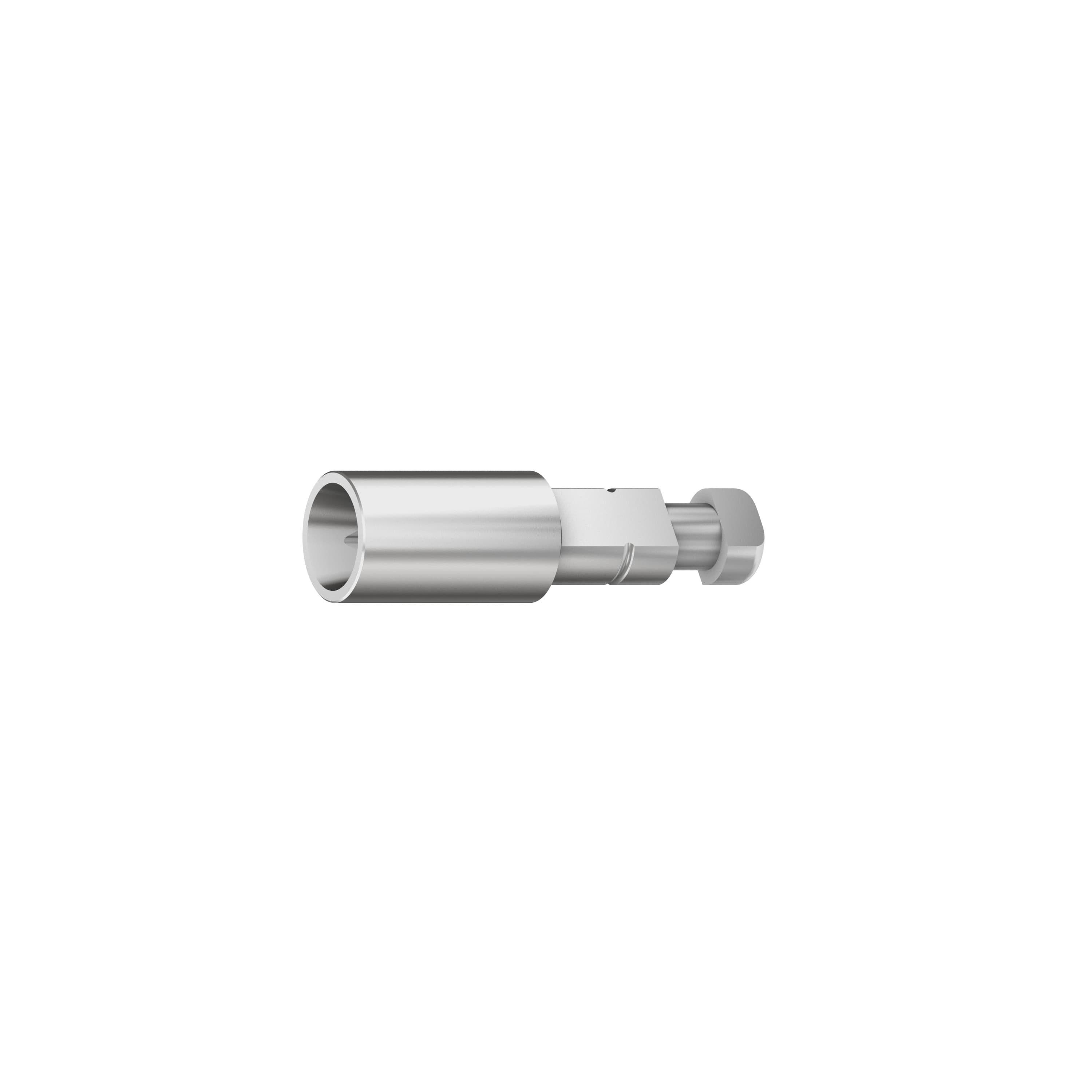 RP Implant Analog