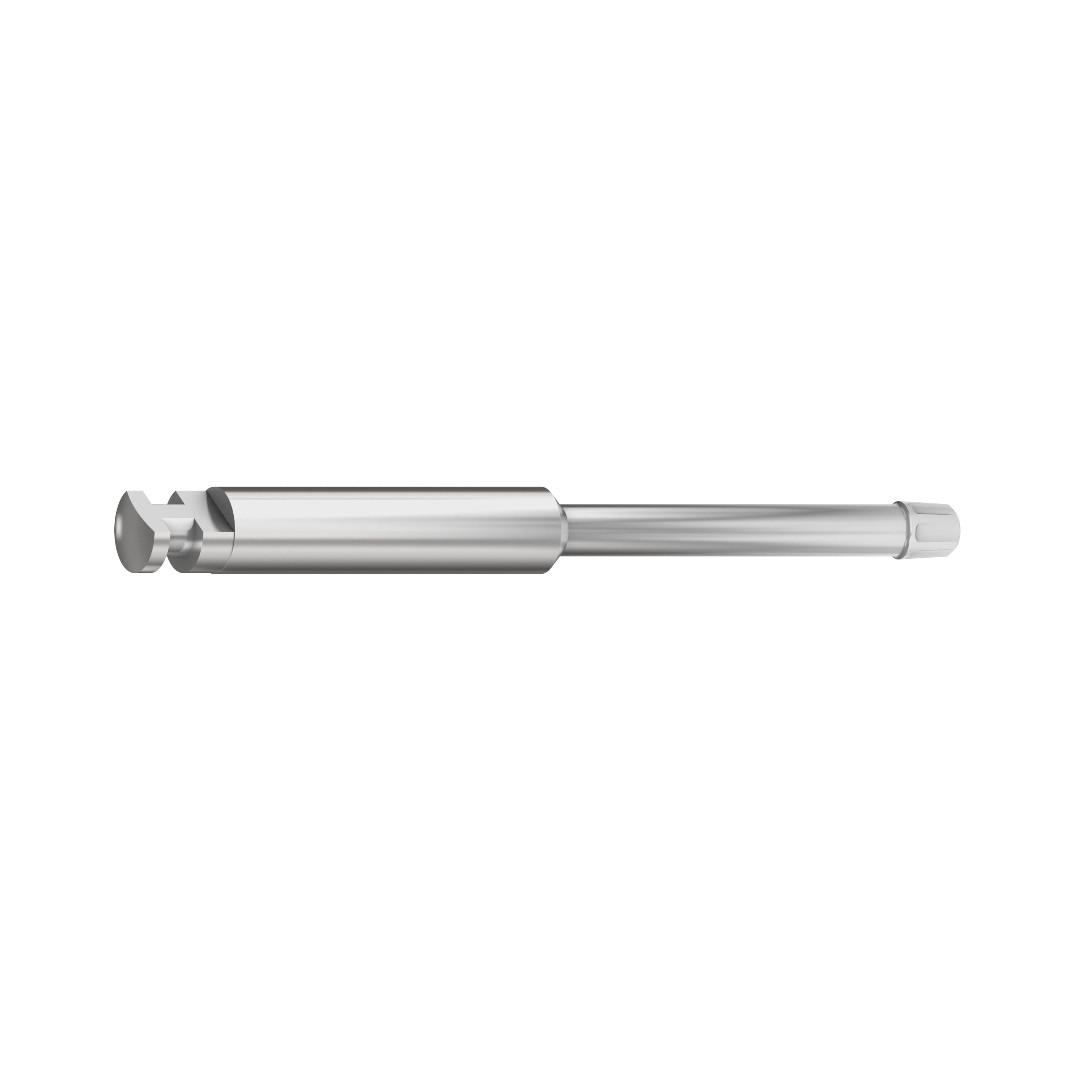 Star Handpiece Driver - Short