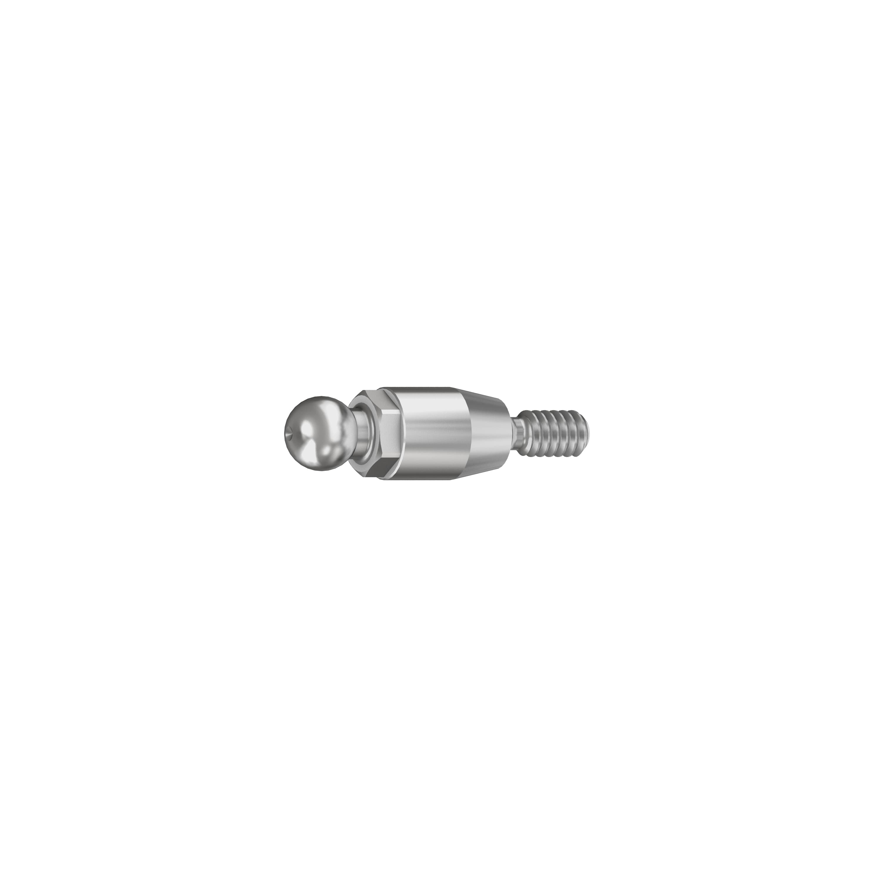 RP Ball Attachment 3mm