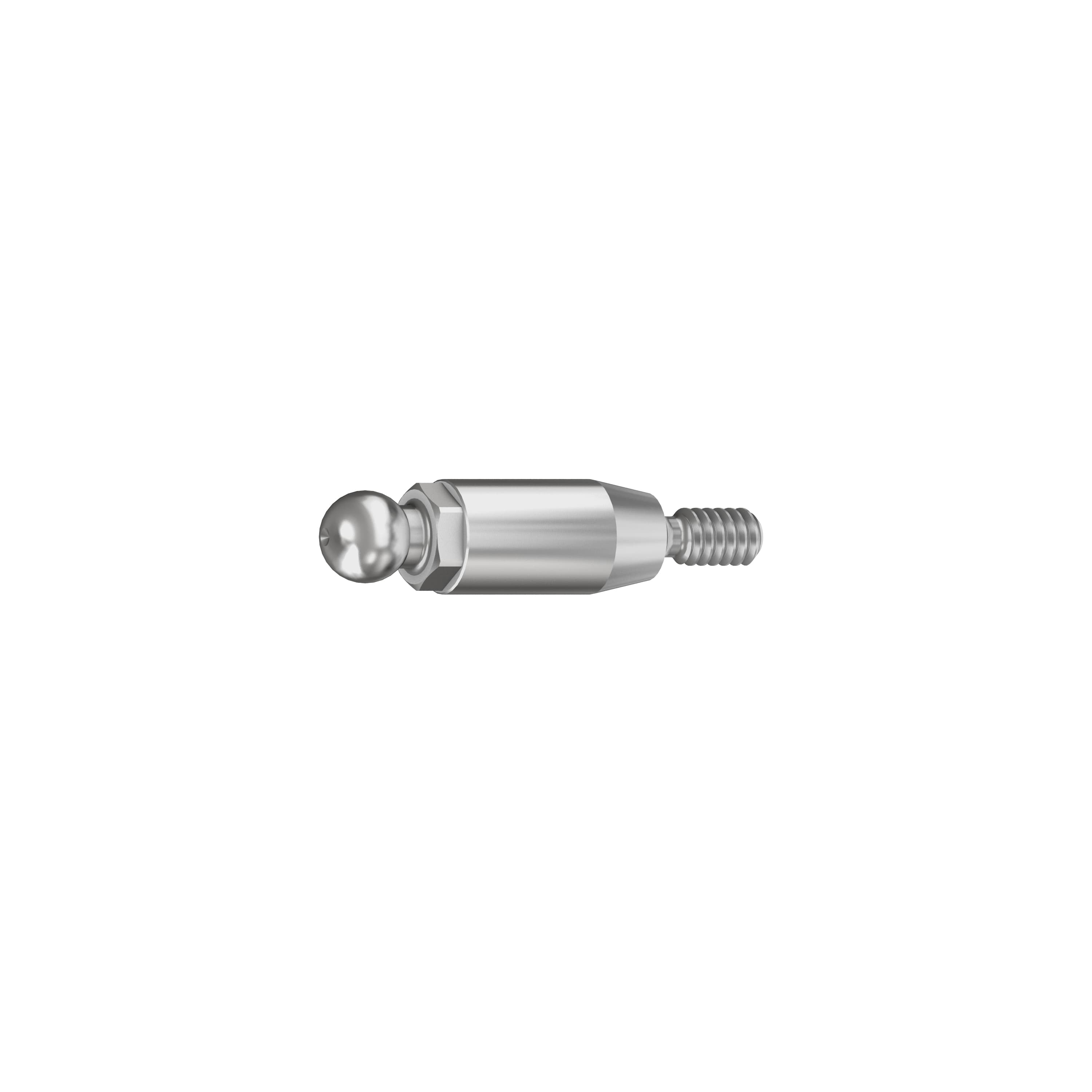 RP Ball Attachment 5mm