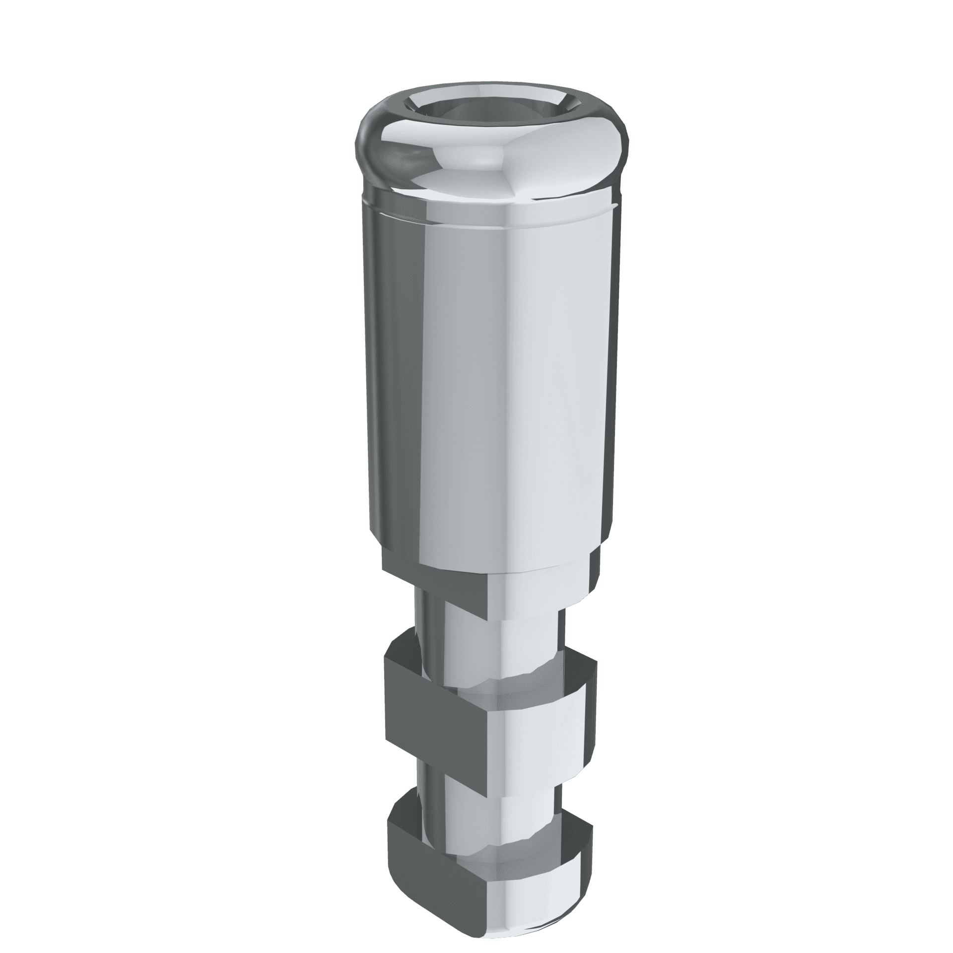 Grip Replica (4 pack)
