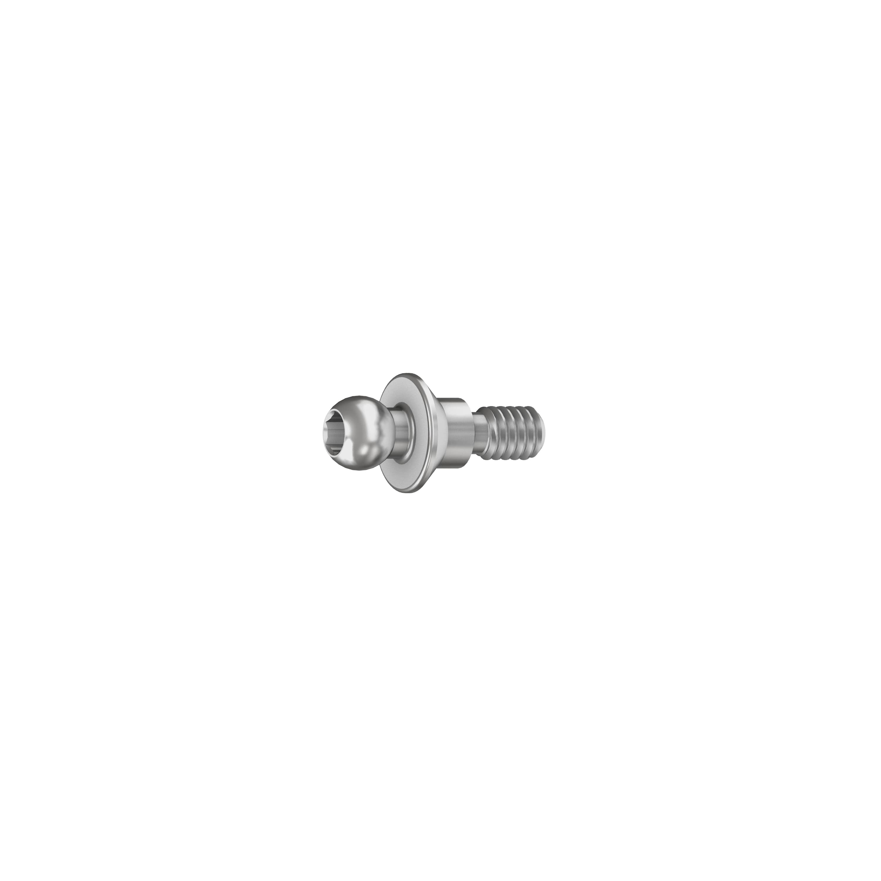 RS Ball Attachment 0.5mm