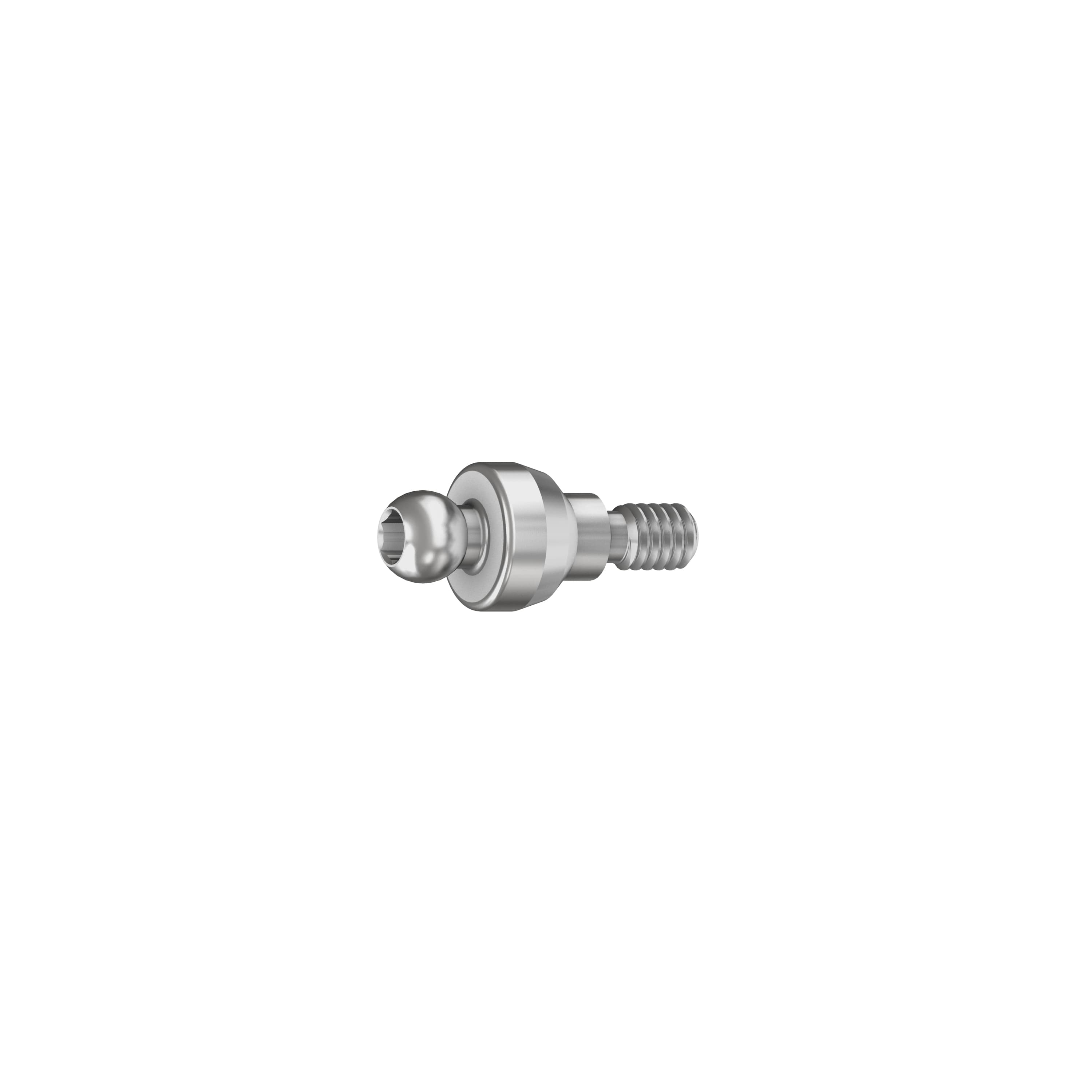 RS Ball Attachment 2mm