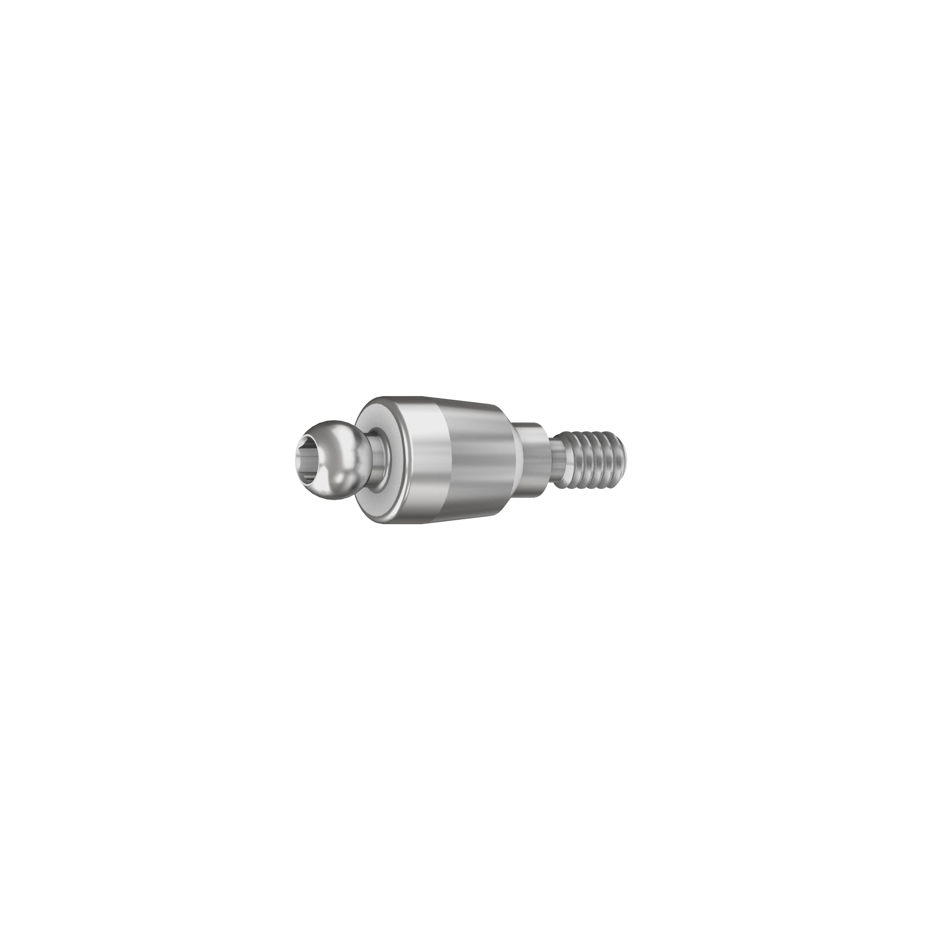 RS Ball Attachment 4mm