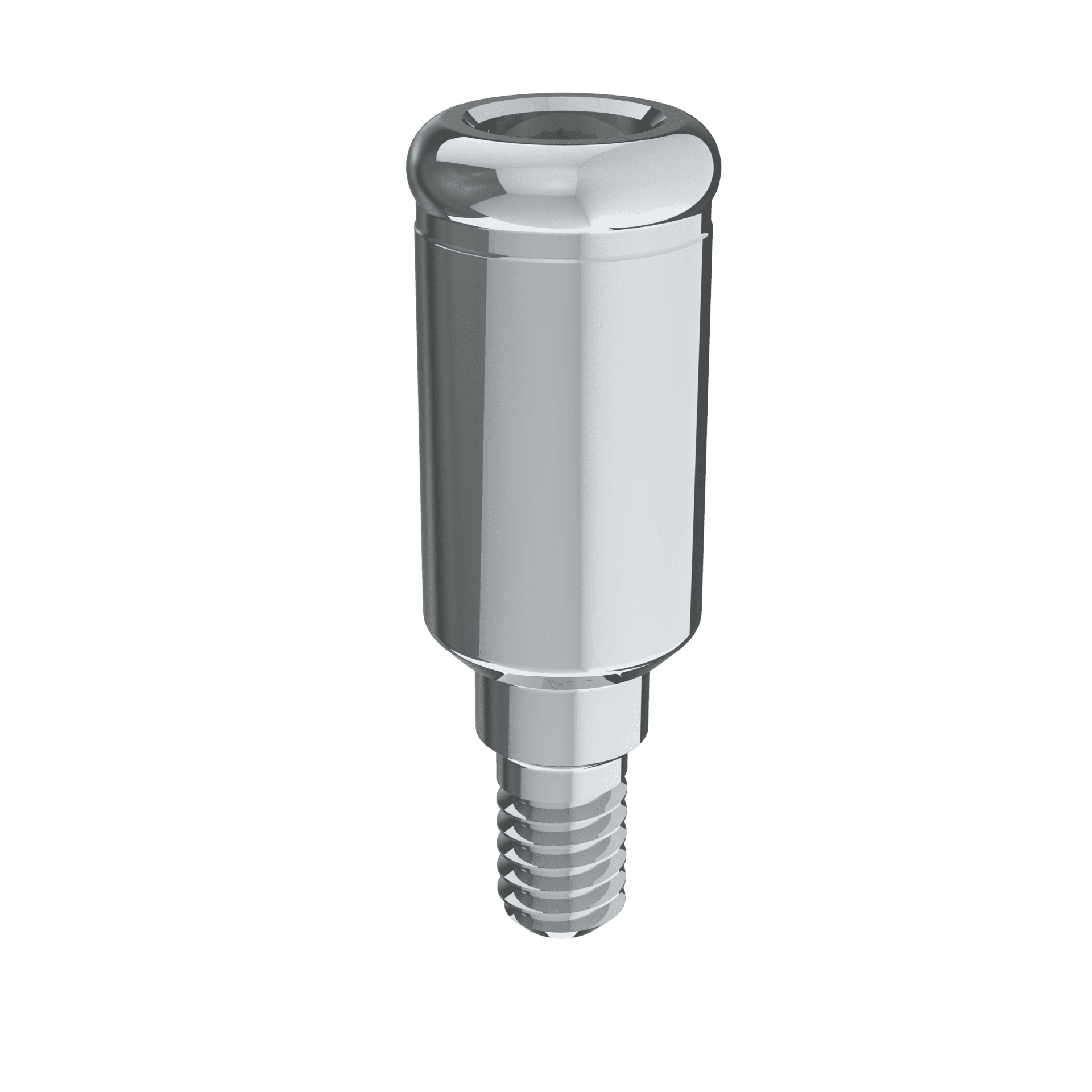 Grip RS Abutment 5mm