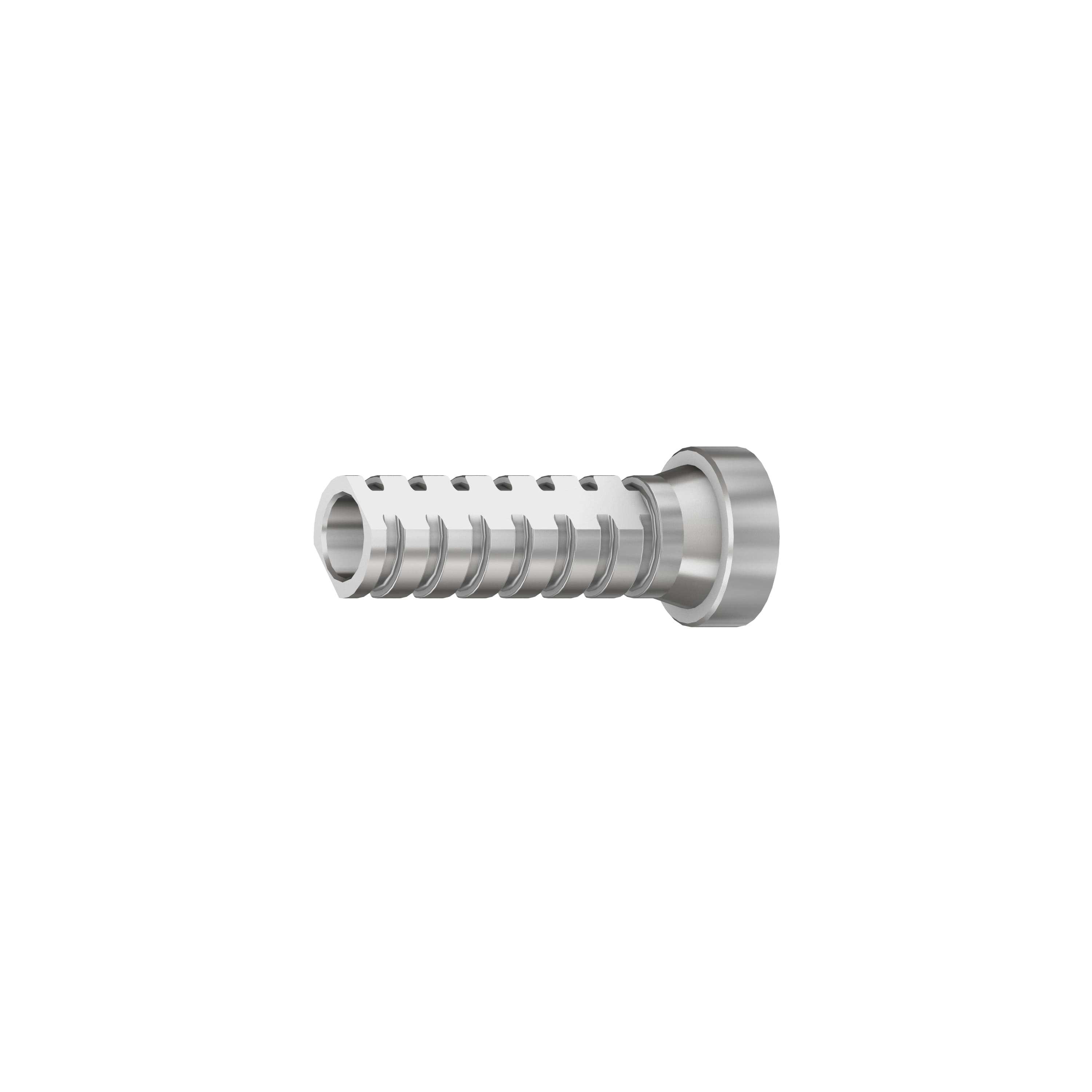 TMA Titanium Temporary Copying