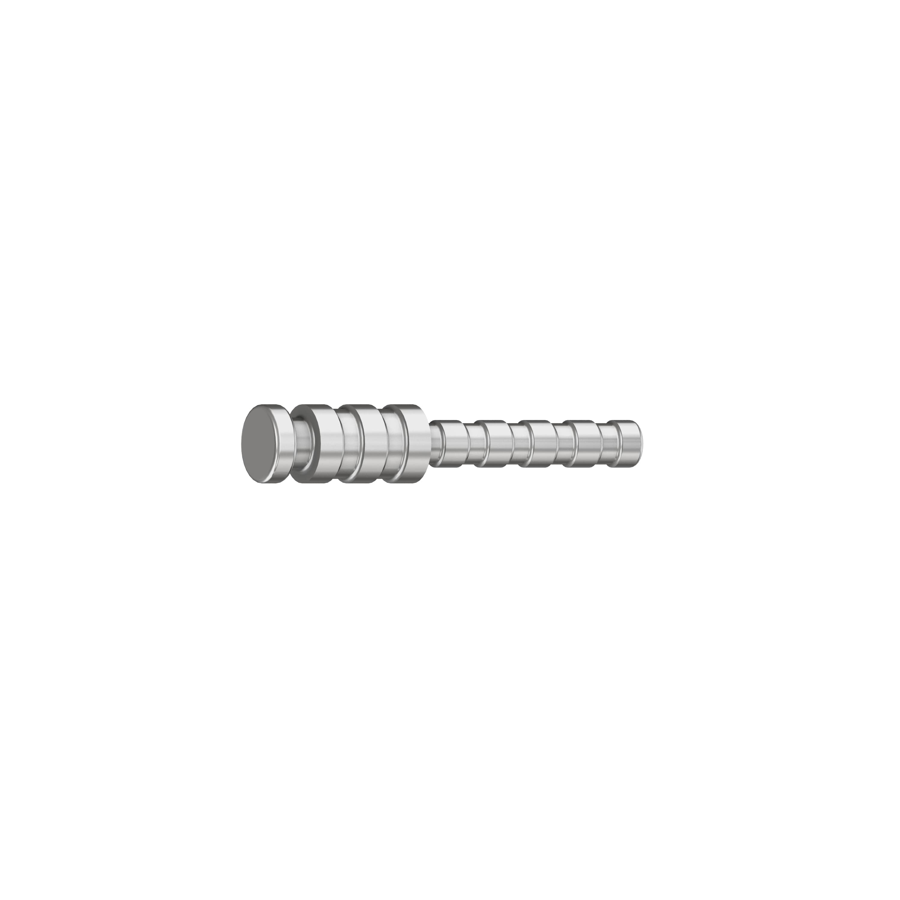 Parallel Pin 11