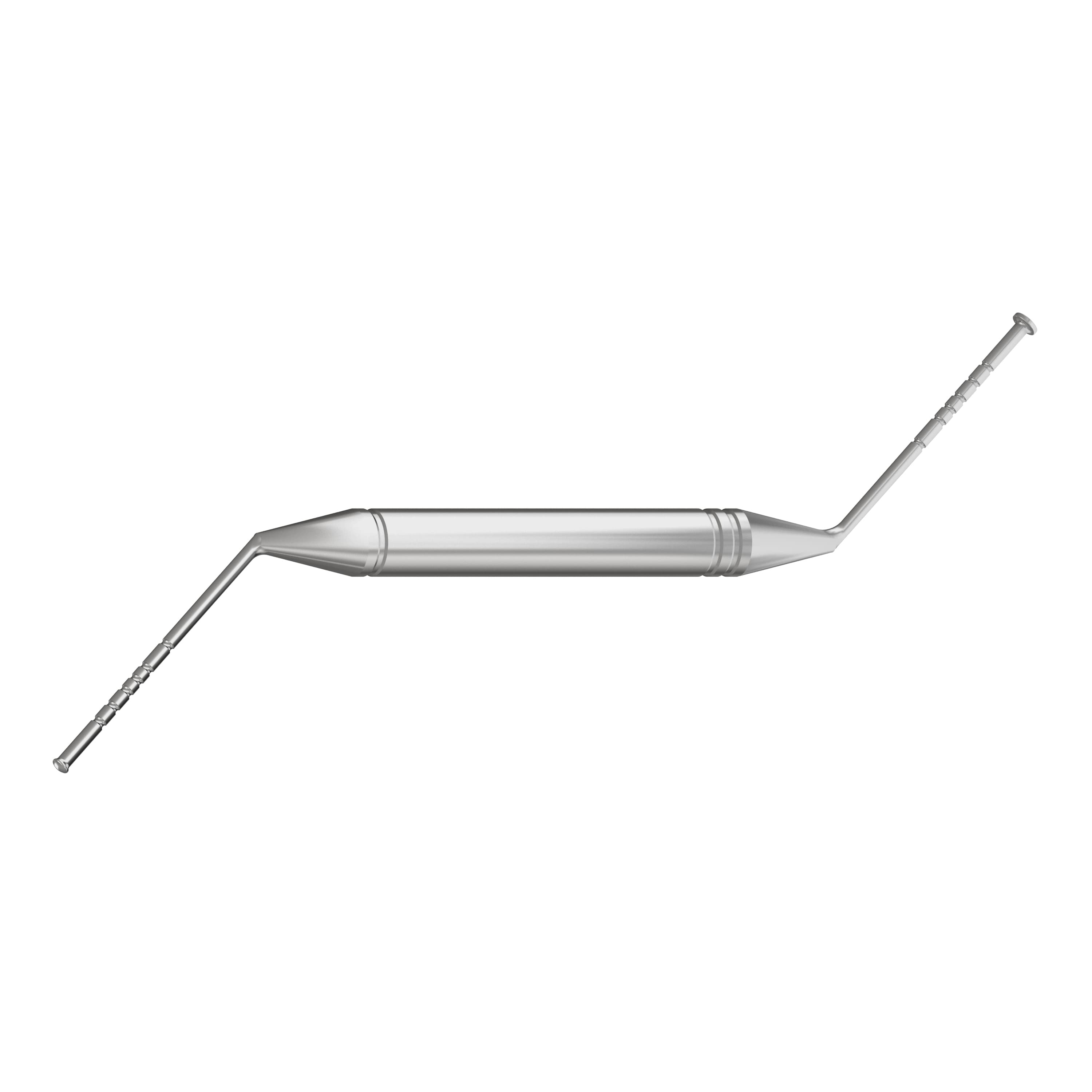 Depht Probe
