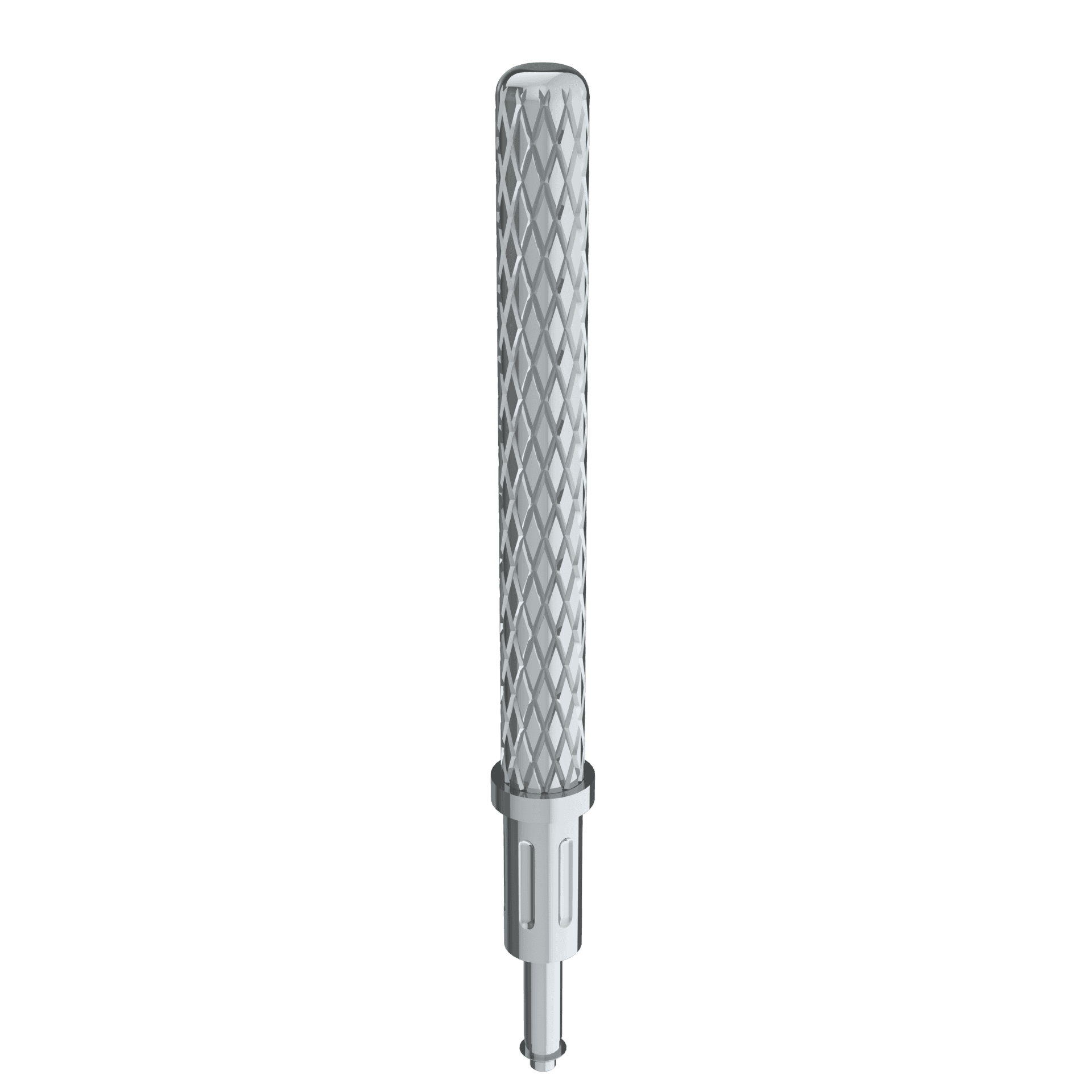 Grip Core Tool