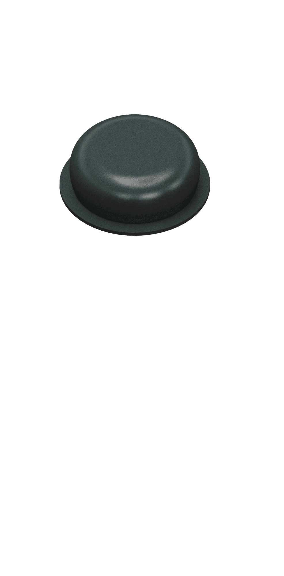 Grip Processing (Black), 20 pack