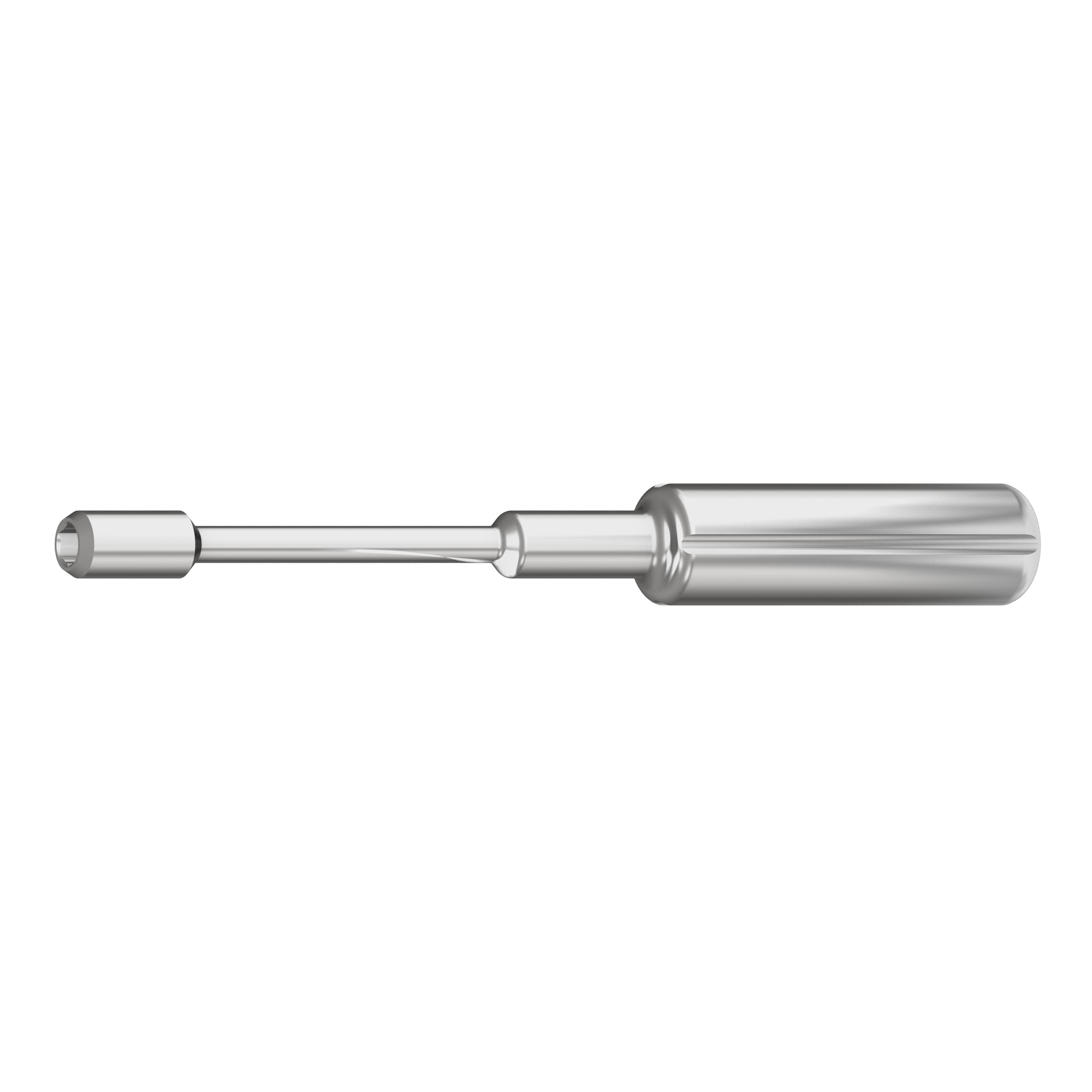 Surgical Driver