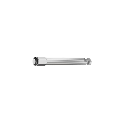 RS Hex Handpiece Adapter-Short 24 mm