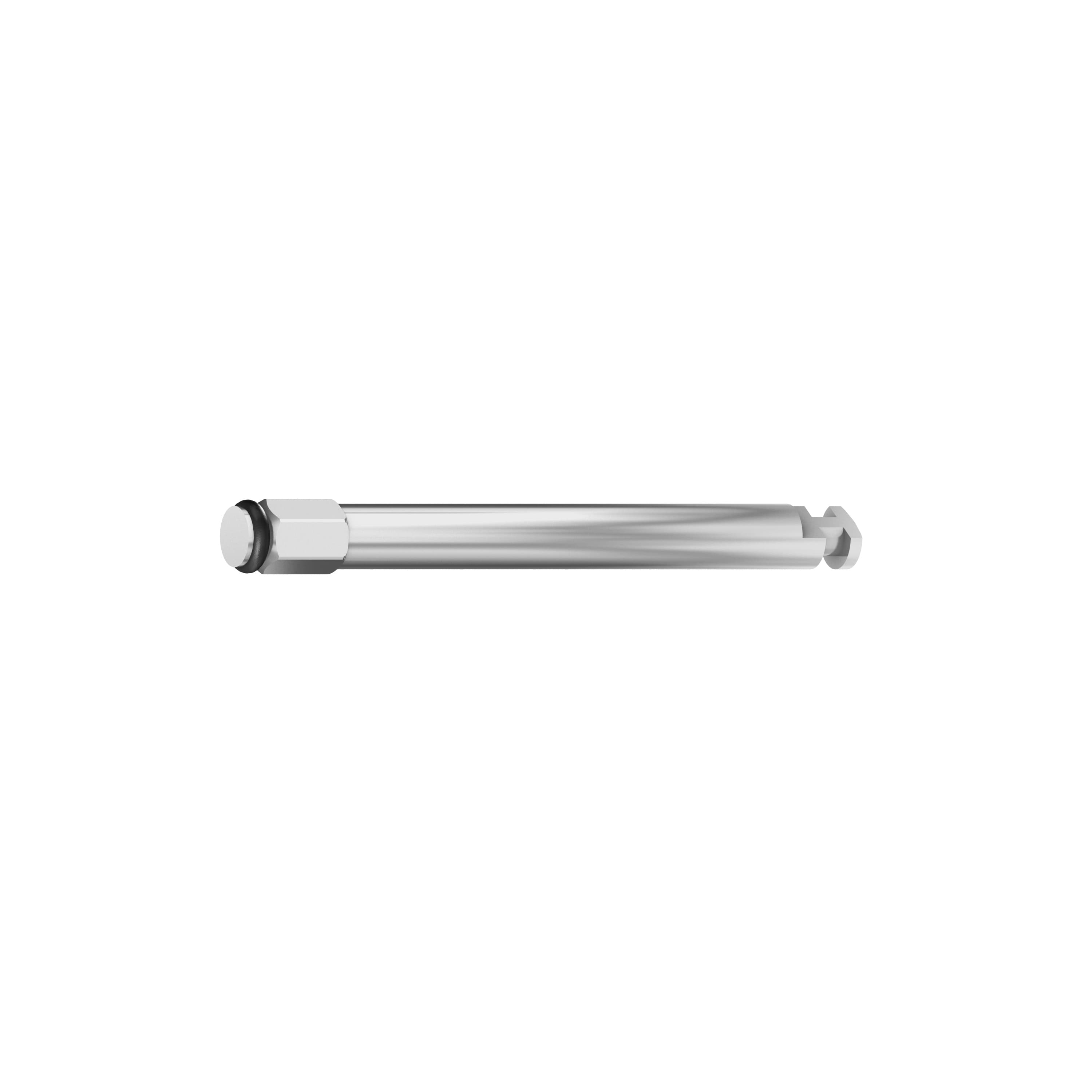 RS Hex Handpiece Adapter-Long