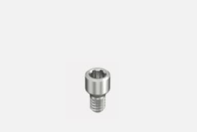 TMA Scan Body screw