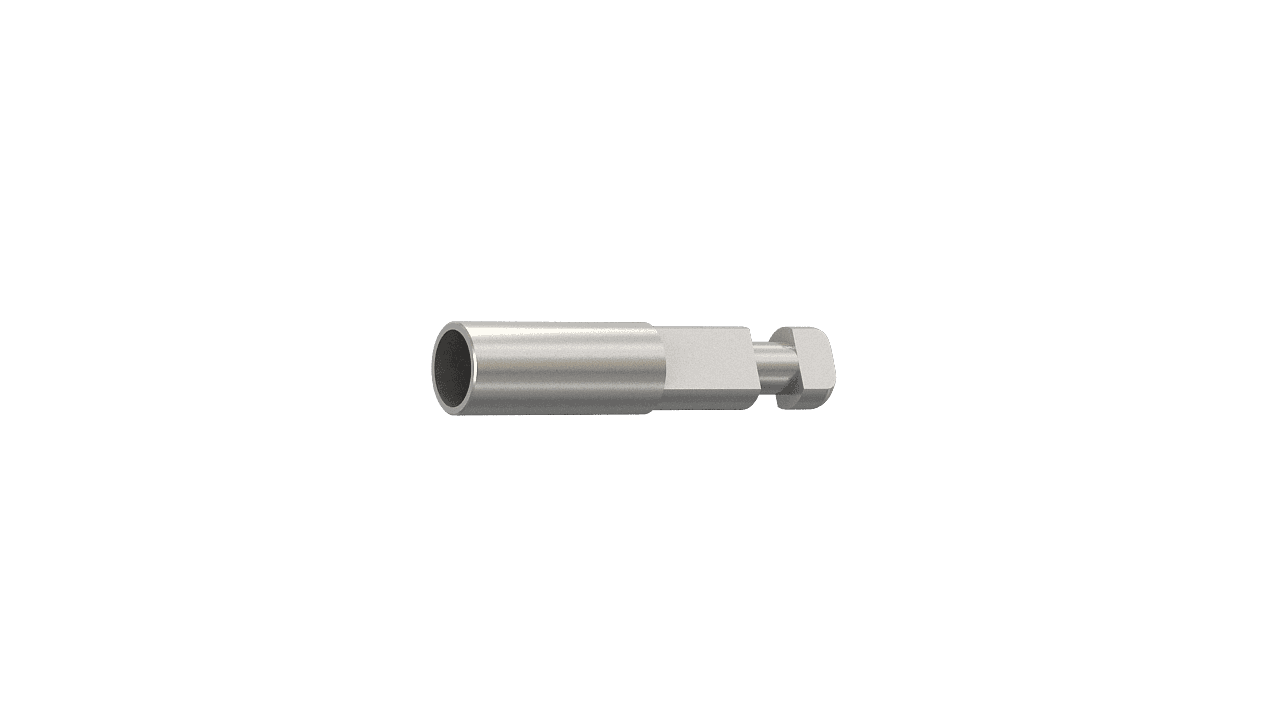 Implant Analog