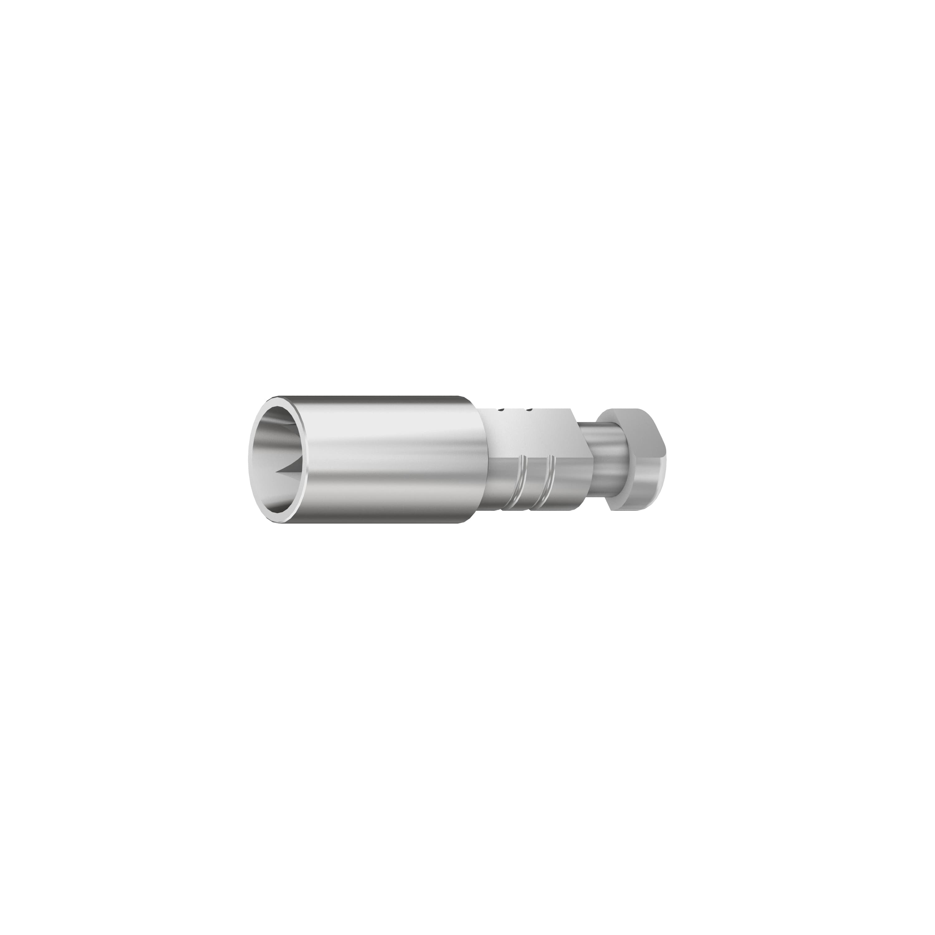WP Implant Analog