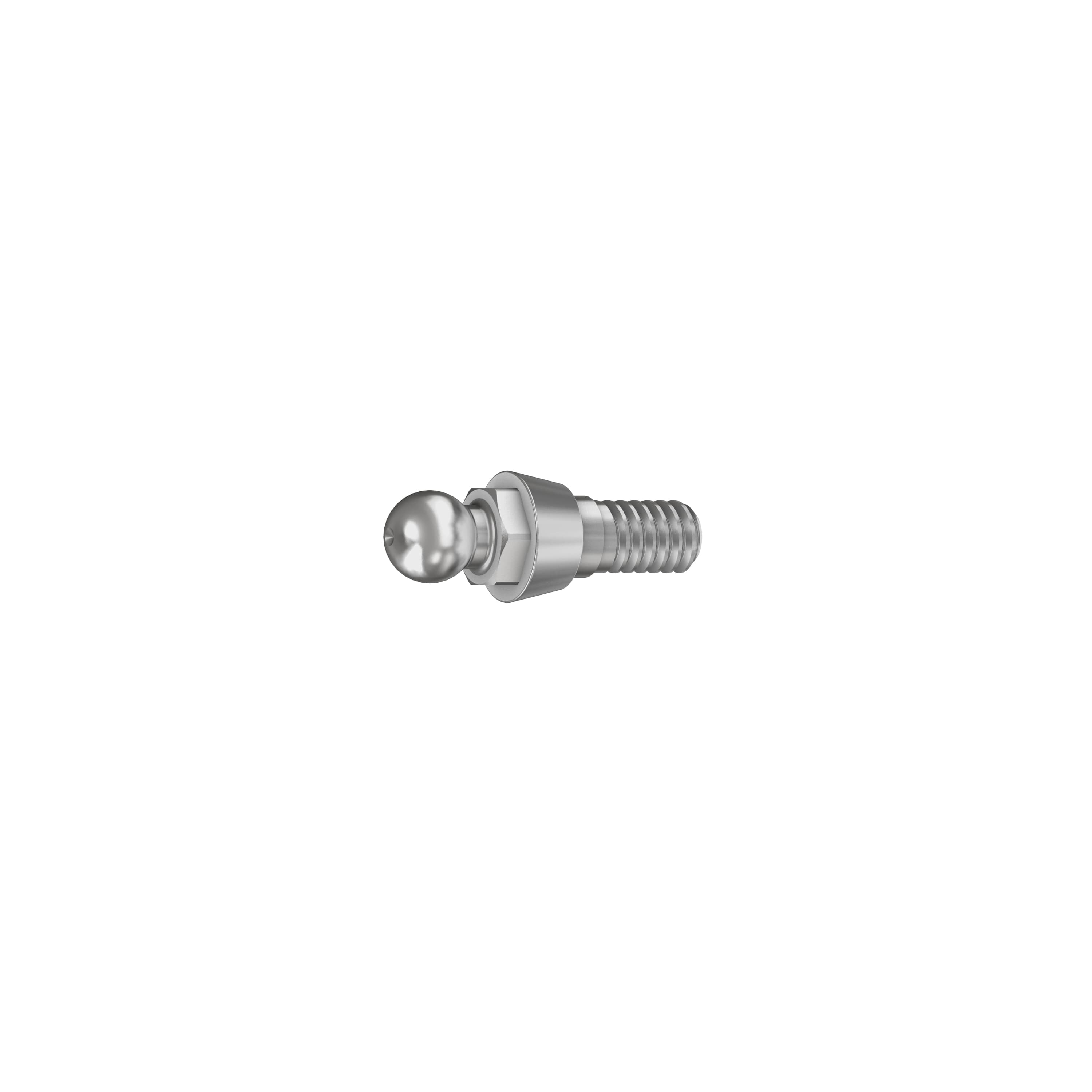 WP Ball Attachment 0.5mm