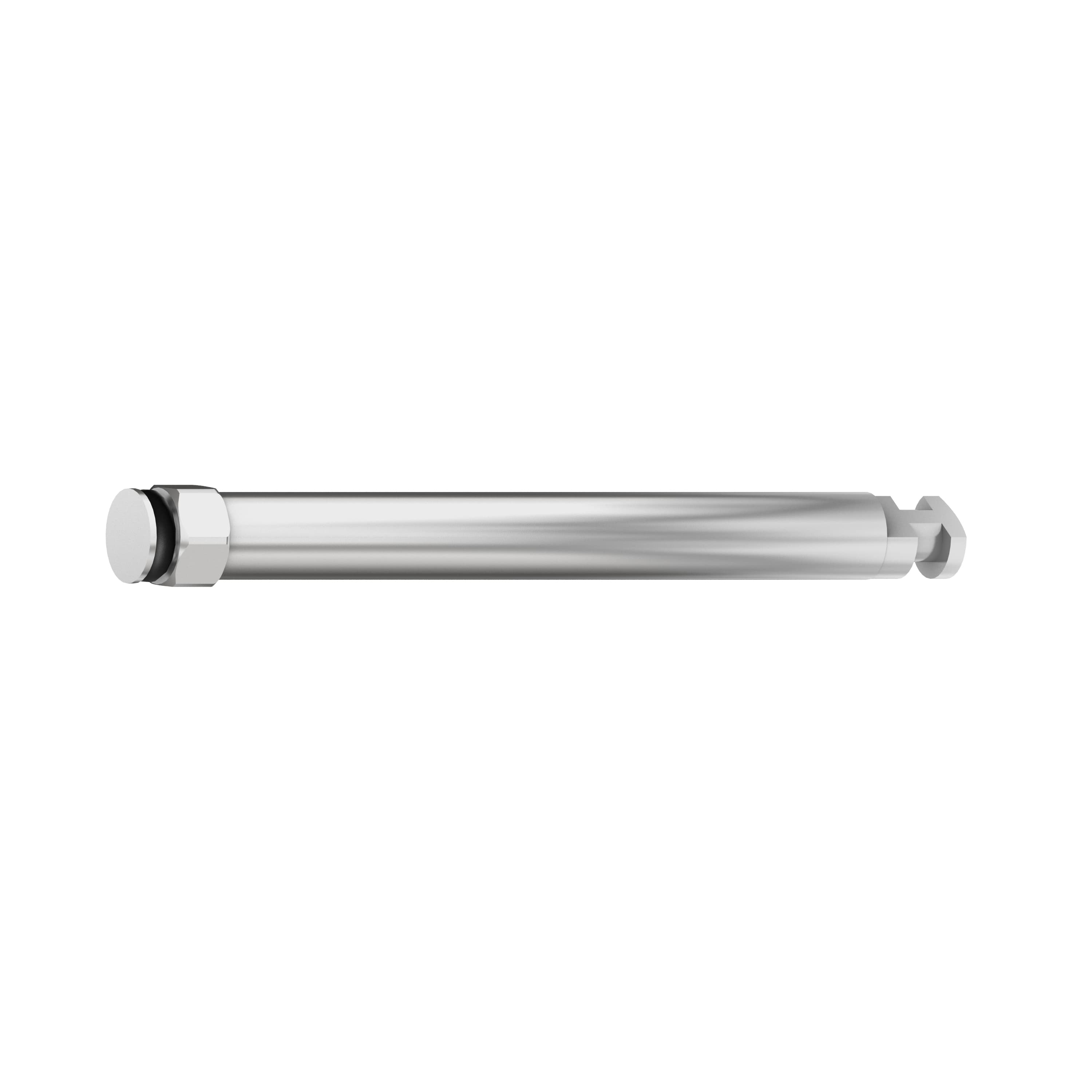 WP Handpiece Adapter - Long